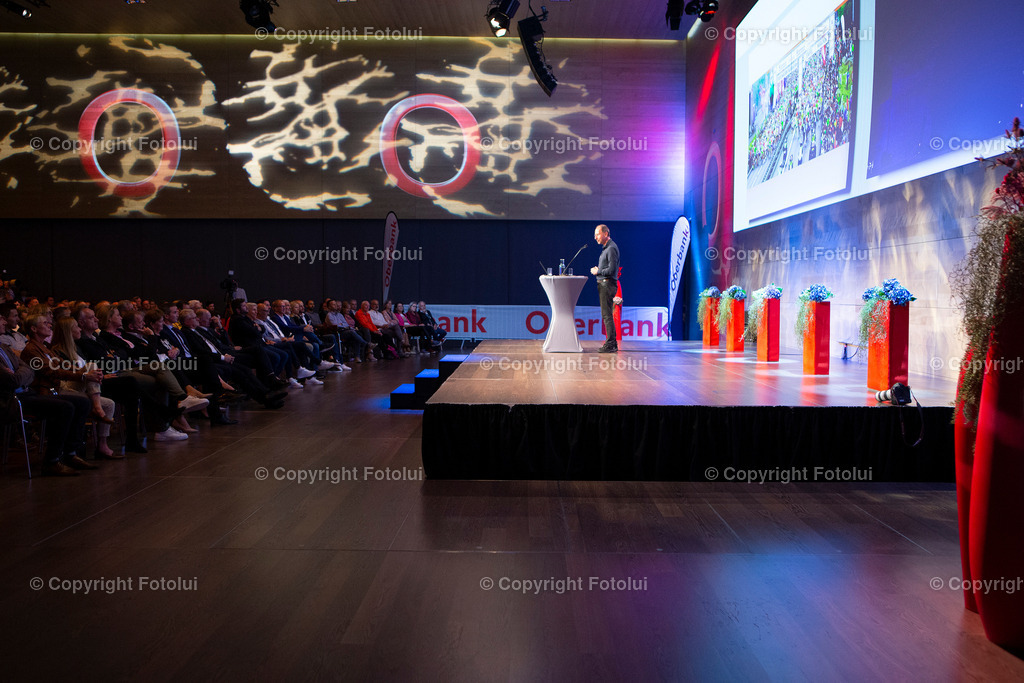 MARATHONKICKOFFEVENT_80 | bilder, linz, photo, foto, fussball, sport, fotolui, bundesliga