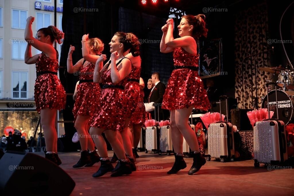 IMG_2026_02_15_9999_1252 | Kirnarra-Fotos - Realisiert mit Pictrs.com