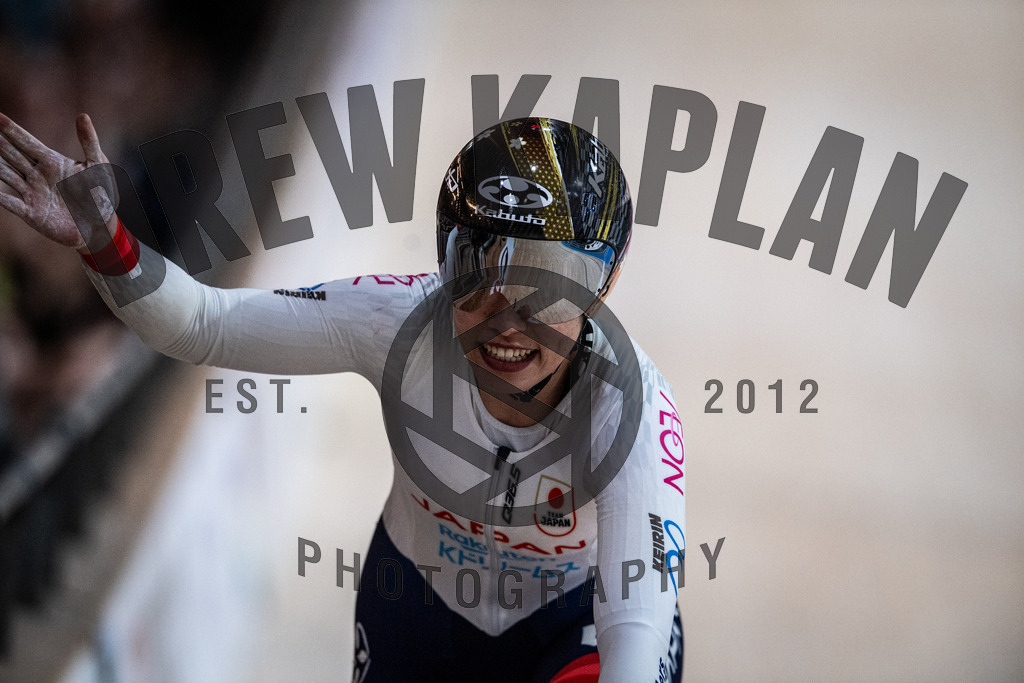 DKP-2081 | Drew Kaplan Photography