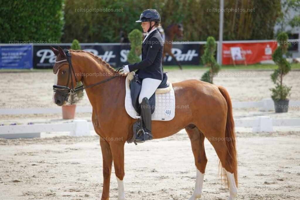 JHE_4183 | JoYa Fotografie - Realisiert mit Pictrs.com