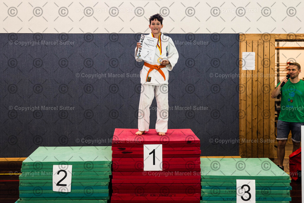 250920-115503-_G2A0112-MarcelSutter | Finde und bestelle deine Sport- und Eventfotos in höchster Qualität. Professionelle Aufnahmen von Wettkämpfen, Veranstaltungen und Outdoor-Events – schnell und einfach online bestellen. - Realisiert mit Pictrs.com
