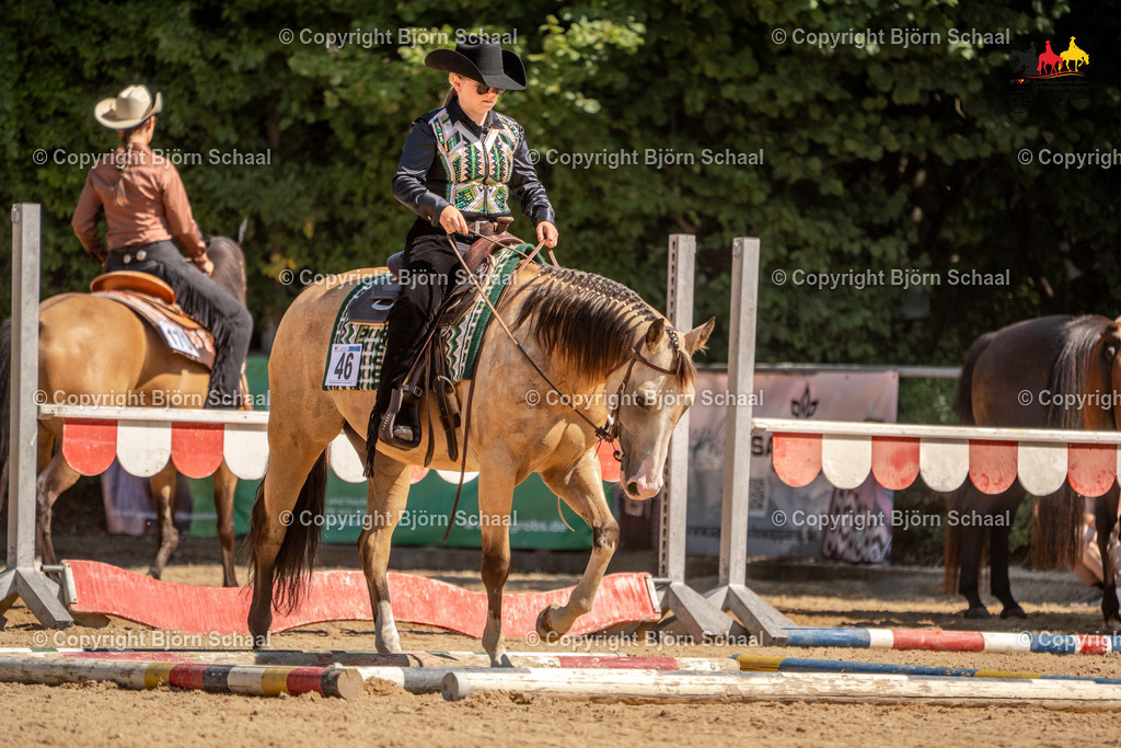 LMS05109 | BS-foto