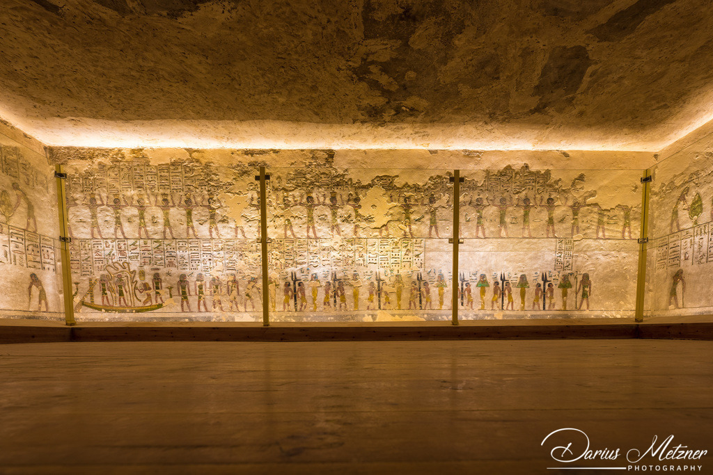 Bilder aus Luxor | Bilder aus Luxor