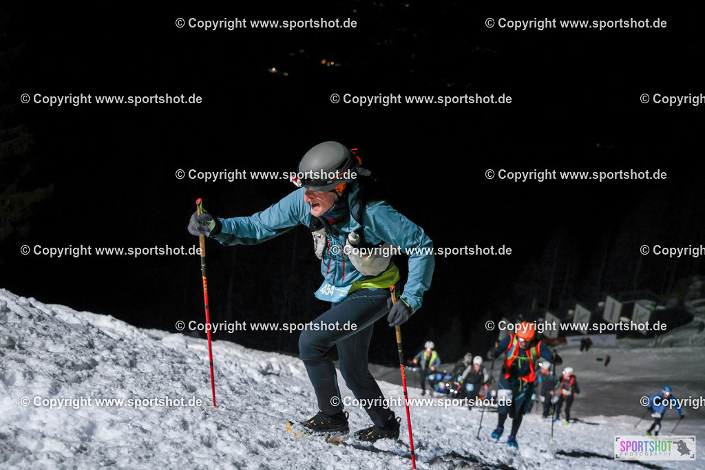 007A0291 | VerticalUp! #vertical_up_kitzbuehel #sportshot_your_pictrs #yourpictrs #dinafit #verticalup!2026