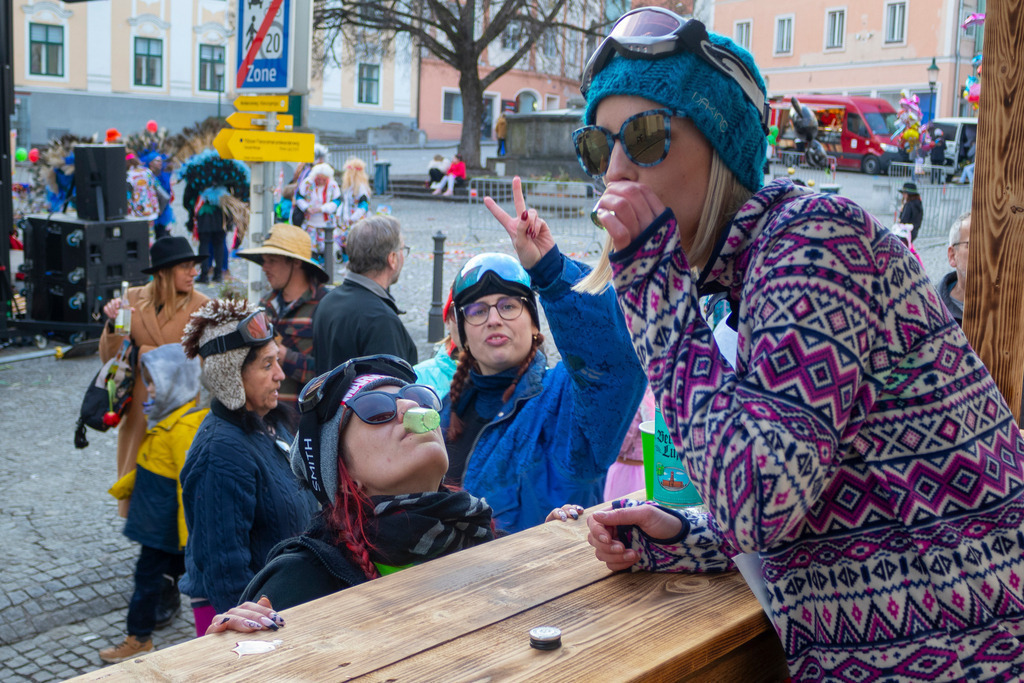 0082 | MACHERfotografie