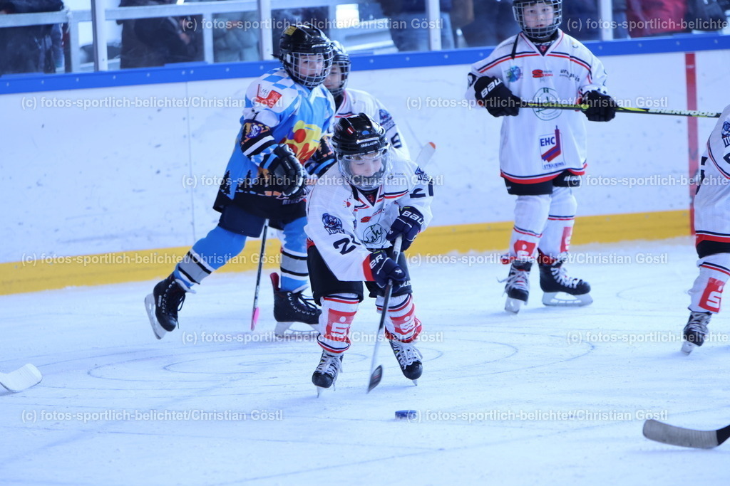 2X5A2238 | fotos-sportlich-belichtet - Realisiert mit Pictrs.com