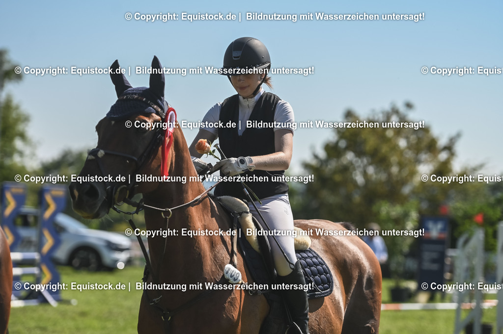 20230909_13_Springen_A++_0272 | Foto: Thomas Hartig