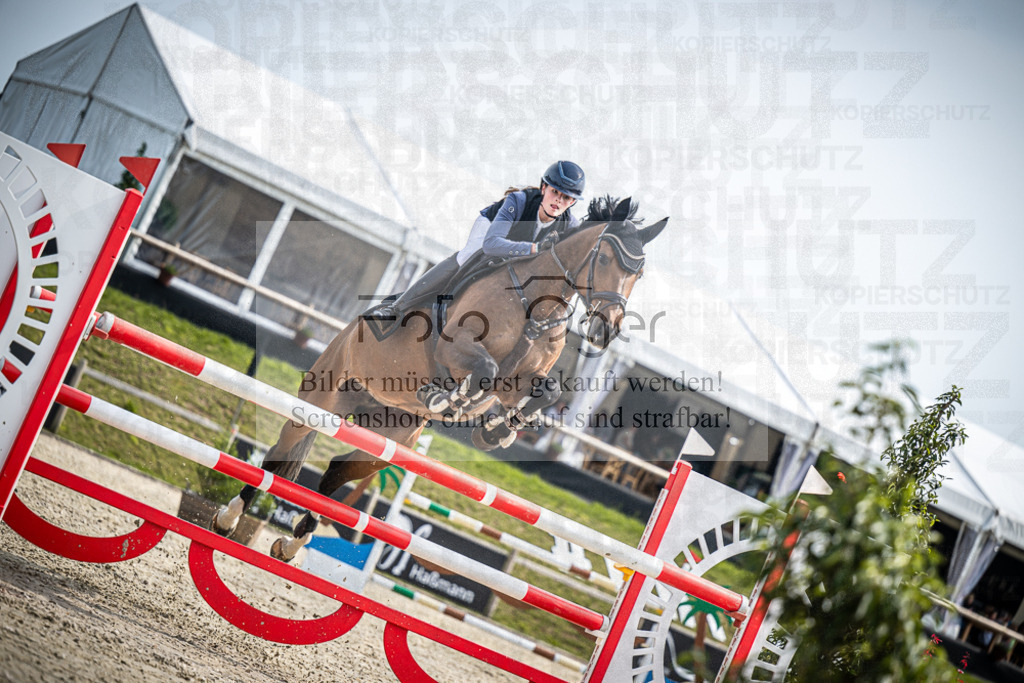 DOS_8940 | Entdecke hochwertige Reitturnierfotos von Foto Oger. Professionell, emotional und authentisch – jetzt Lieblingsmomente im Shop bestellen.Deutschlandweite Turnierfotografie. - Realisiert mit Pictrs.com
