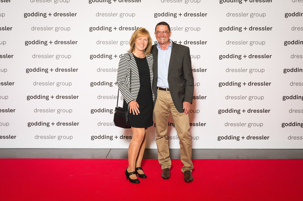 069Dressler_Group | Fotograf Köln - Realisiert mit Pictrs.com