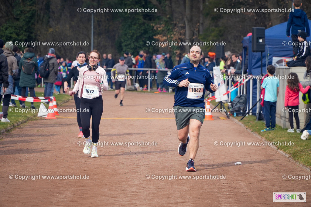 DSC06180 | #forstenriedervolkslauf #volkslauf #forstenried #forstenriedersc #yourpictrs #sportshot_your_pictrs