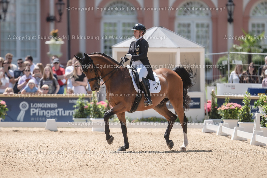 20230527_01_GP-Kür-Tour_0193 | equistock