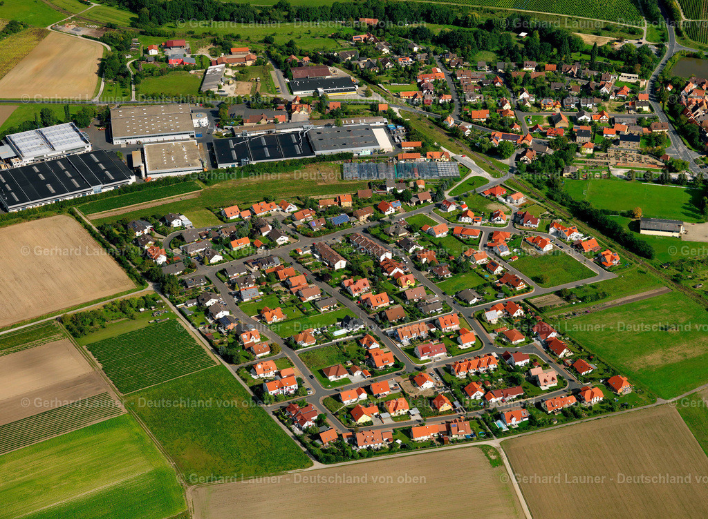 2784555 | Prichsenstadt