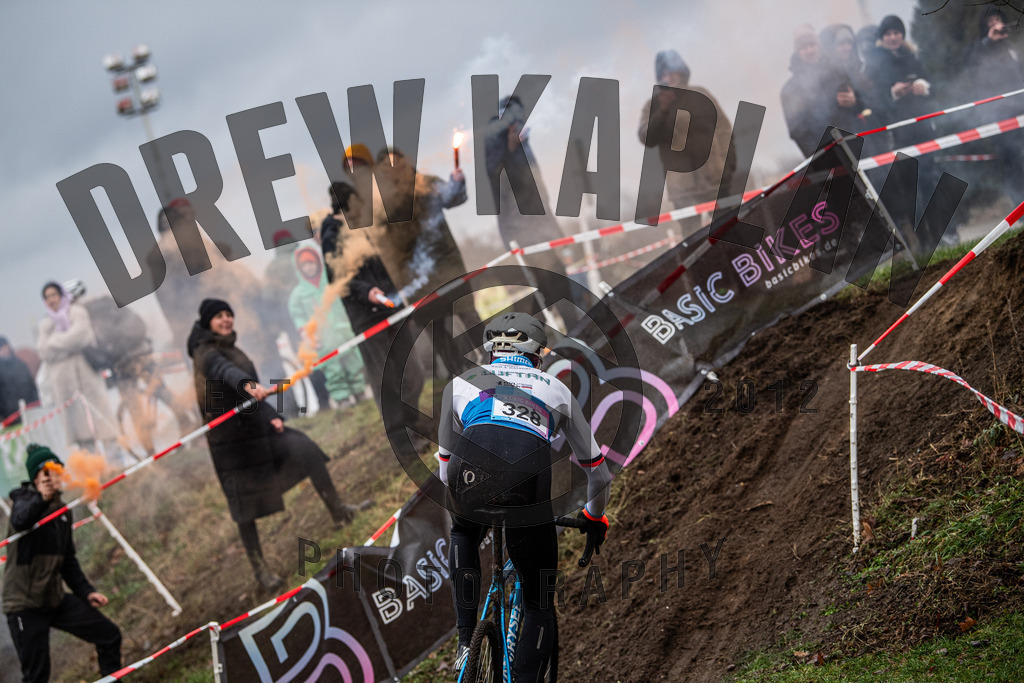 DKP-0526 | Drew Kaplan Photography