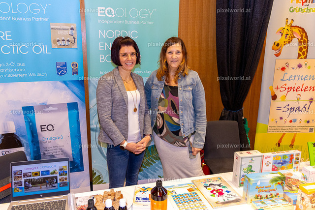 Gesundheitstage Feldkirchen | Bildershop von pixelworld.at - Realisiert mit Pictrs.com