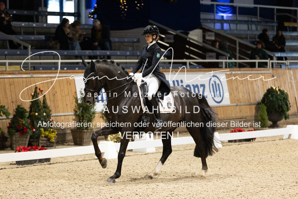 126A7007 | jasminmetznerfotografie