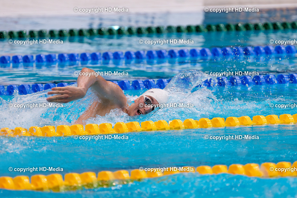 Deutsche Jahrgangsmeisterschaft Schwimmen 2026 | Deutsche Jahrgangsmeisterschaft Schwimmen 2026