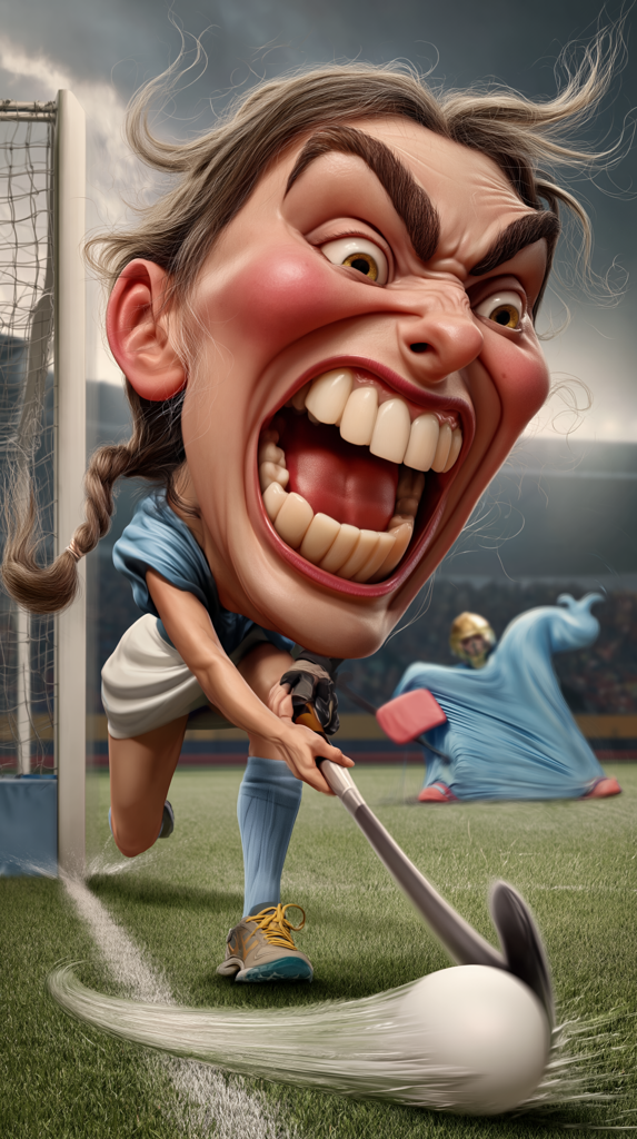 Datei 17 | Mentelino - Realisiert mit Pictrs.com