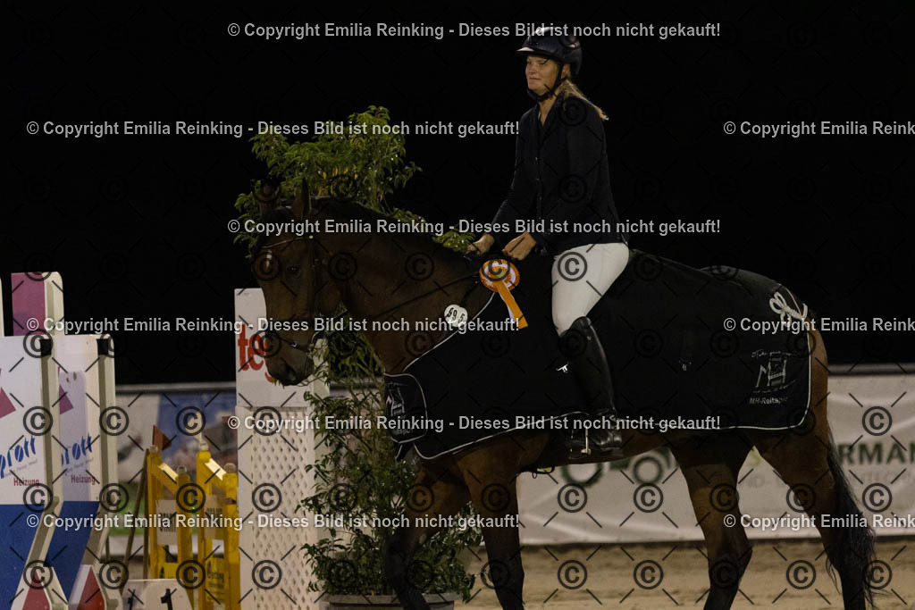 CL5A9341 | Emilia Reinking Fotografie - Realisiert mit Pictrs.com