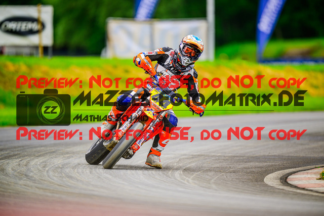 MaZZes_FotoMatrix_240609_6007705_3642 | IDSM S1