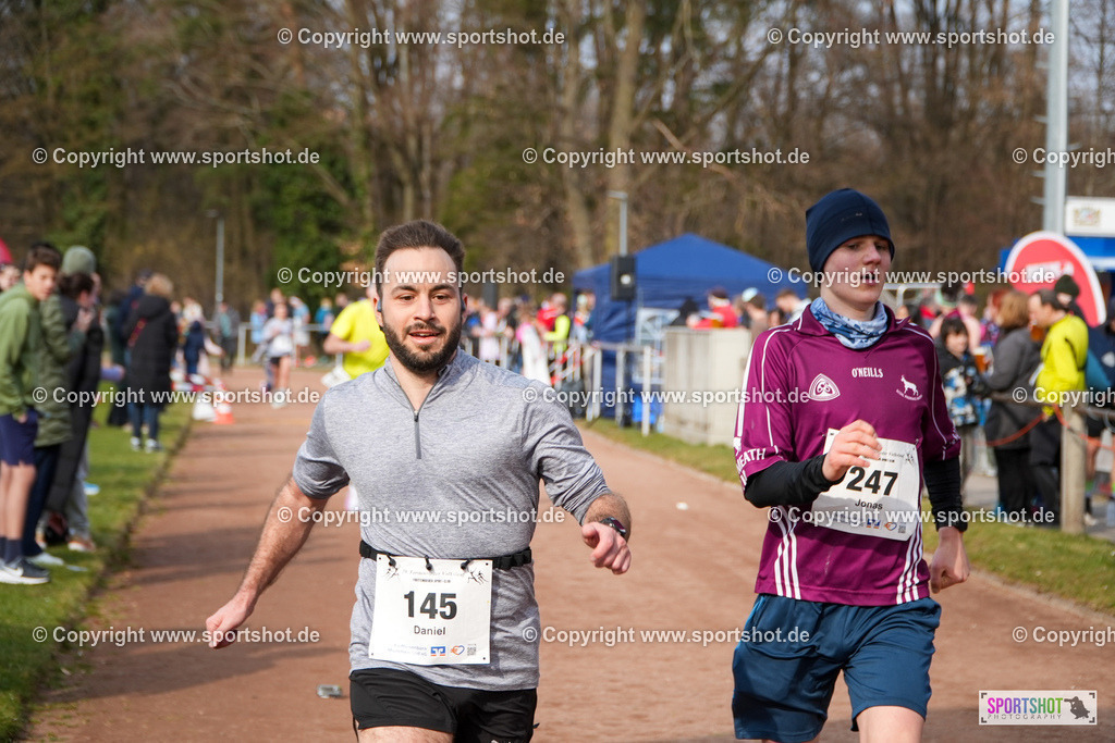 DSC06652 | #forstenriedervolkslauf #volkslauf #forstenried #forstenriedersc #yourpictrs #sportshot_your_pictrs