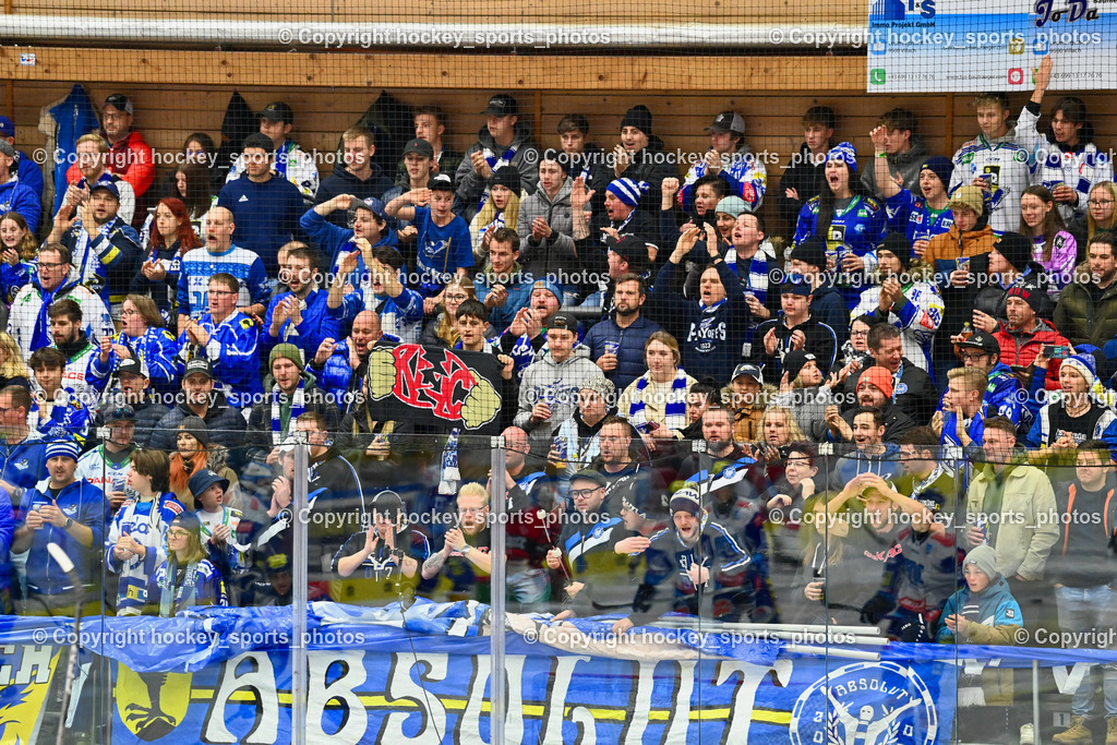 EC IDM Wärmepumpen VSV vs. EC KAC 10.12.202 | EC VSV Fans, Absolut Villach