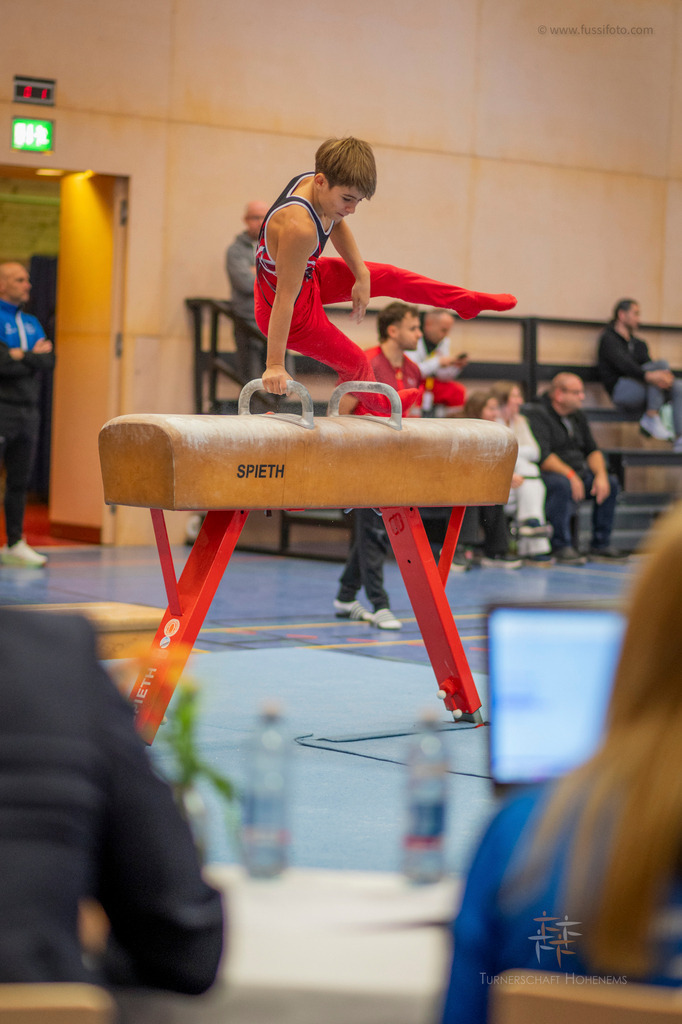 fussifoto-2024-11-09-TS-Hohenems-ÖJM-Jugend-041 | "Fussifoto.com – Ihr Ansprechpartner für hochwertige Fotografie! Entdecken Sie kreative Bilder und professionelle Dienstleistungen. Kontaktieren Sie uns für Ihre Projekte!"