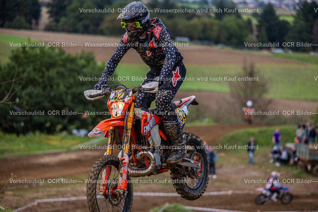 GCC Schlefflenz Samstag R6-0900 | OCR Bilder Fotograf Eisenach Michael Schröder