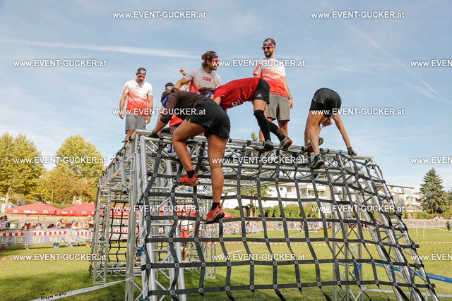 _IPS1813 | Sportfoto event-gucker Herbert Scherer
