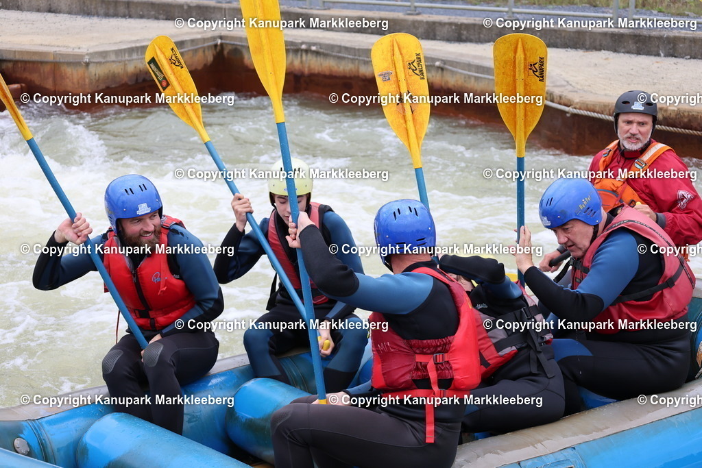 IMG_0744 | fotodienst-kanupark - Realisiert mit Pictrs.com