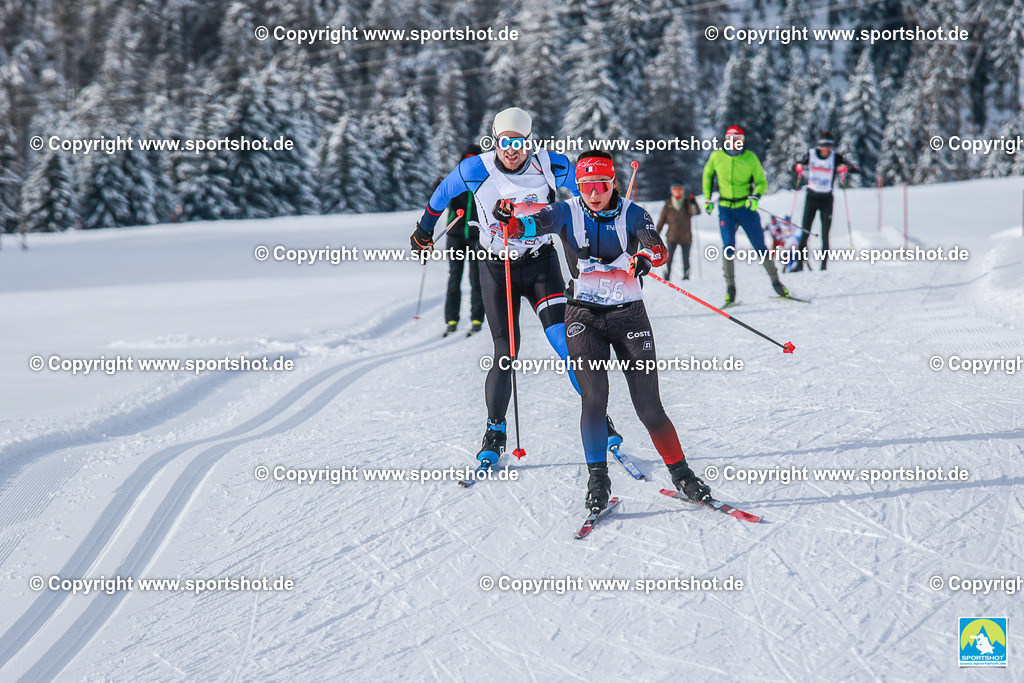 _MGL3122 | SPORTSHOT "you did the work,we captured it ! #sportshot_photography @Sportshotphotography             www.sportshot.de