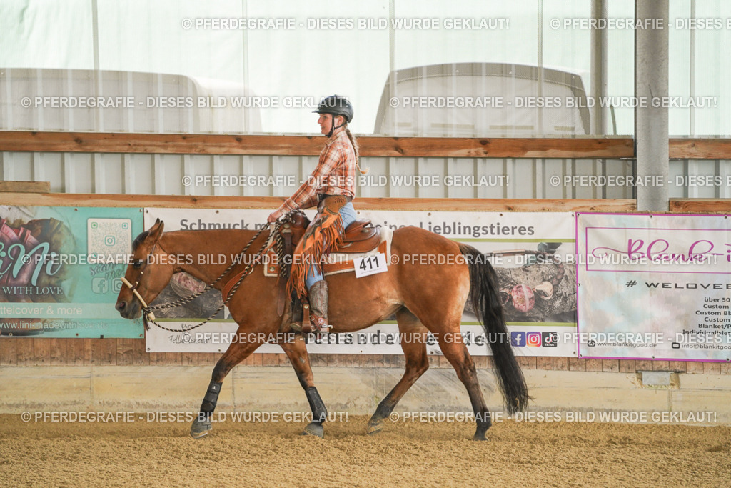 DSC08527 | Pferdegrafie