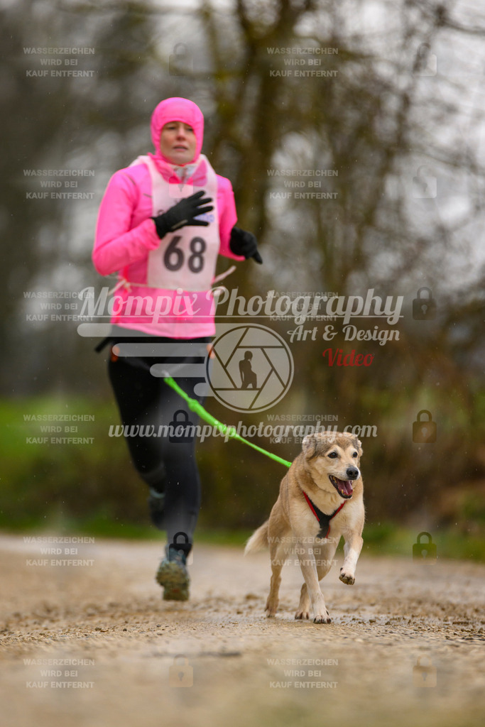 MompixPhotography_ReiatRennen2024_SO_Happy-52 | PayLife
