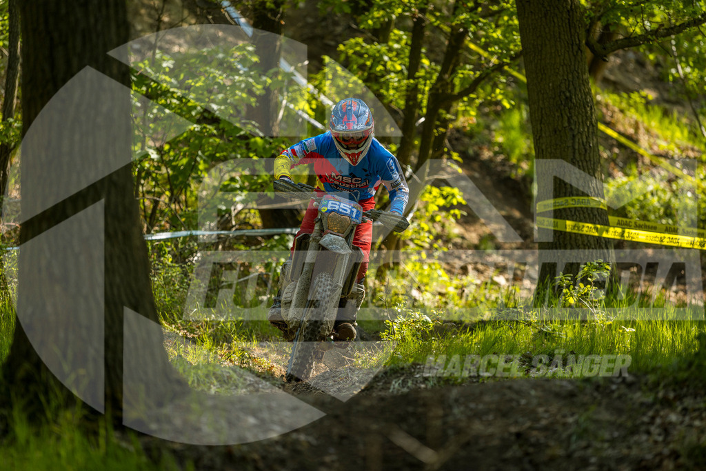 FAM_4360 | fullactionmedia-shop