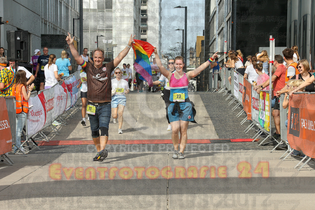 250920_1347_EX1_6682 | Sportfotografie im Rhein-Sieg Kreis, Köln, Bonn, NRW, Rheinland Pfalz, Hessen, etc. Unser Tätigkeitsfeld umfasst den Laufsport vom Volkslauf über den Marathon, Duathlon, Triathon bis zum Ultralauf wie Kölnpfad Ultra oder Schindertrail.