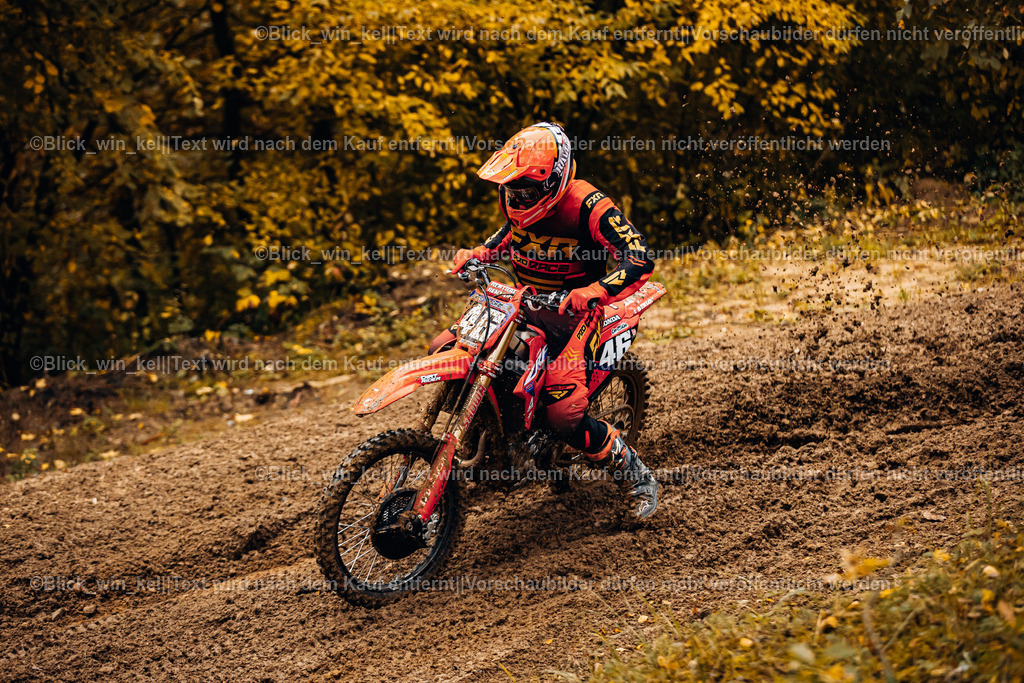 E68A5456 | blick_win_kel