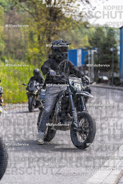 MSFotoService-456 | MSFotoService - Realisiert mit Pictrs.com