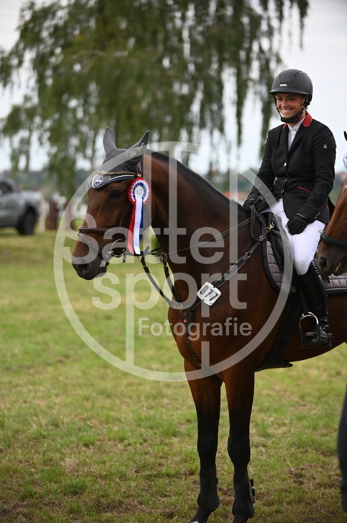 DSC_4133 | sattelsport - Realisiert mit Pictrs.com