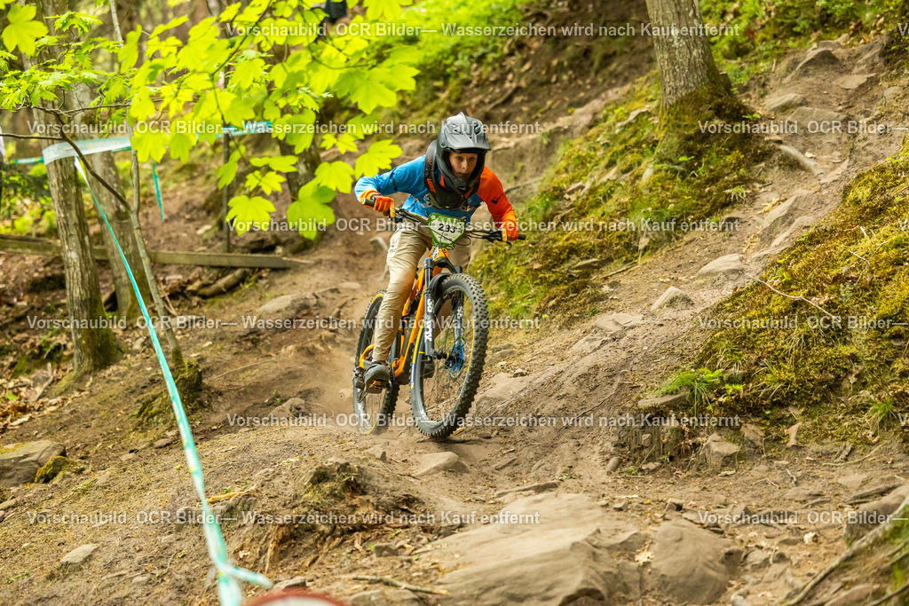 E1 Bad Wildbad-1645 | OCR Bilder Fotograf Eisenach Michael Schröder