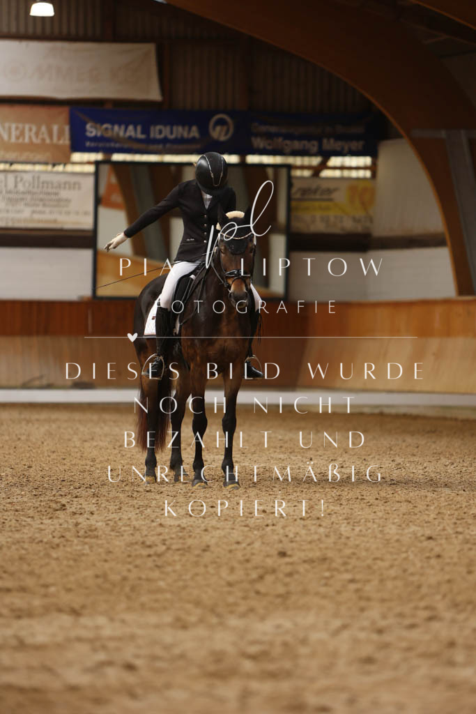 IMGM5444 | pl-fotografie