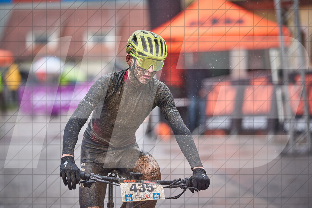 33. KTM Kamptal Trophy | 29.03.2025: 33. KTM Kamptal Trophy in Zöbing, Niederösterreich, ÖsterreichFoto: © 2025 Martin Bihounek / martinbihounek.comInsta: @martinbihounekcomFB: @martinbihounekphotography