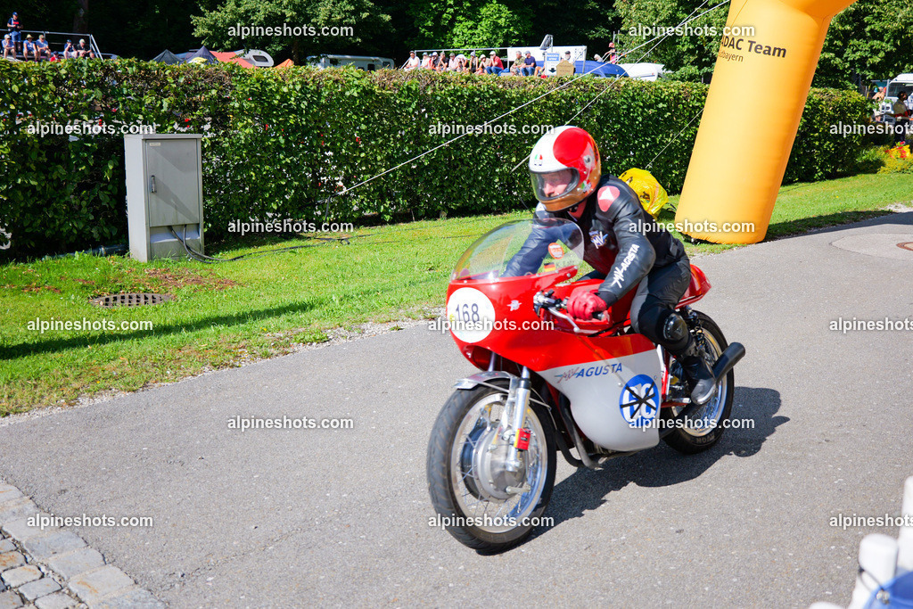 P1025870 | Erleben Sie atemberaubende, hochqualitative Fotos Ihrer Fahrt entlang der malerischen Alpenstraßen. Besuchen Sie alpineshots.com, um professionelle Aufnahmen Ihrer unvergesslichen Reise zu finden und zu kaufen - Realisiert mit Pictrs.com