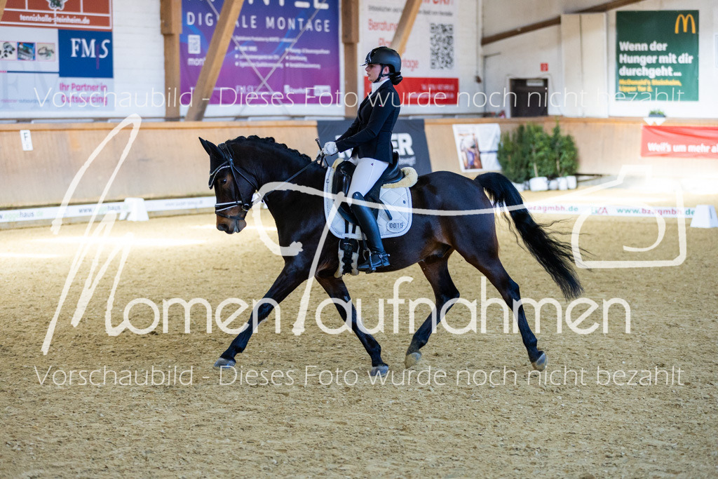 Sth-LPO25-DrR-L-179 | MomenTaufnahmen Pferdesportfotos