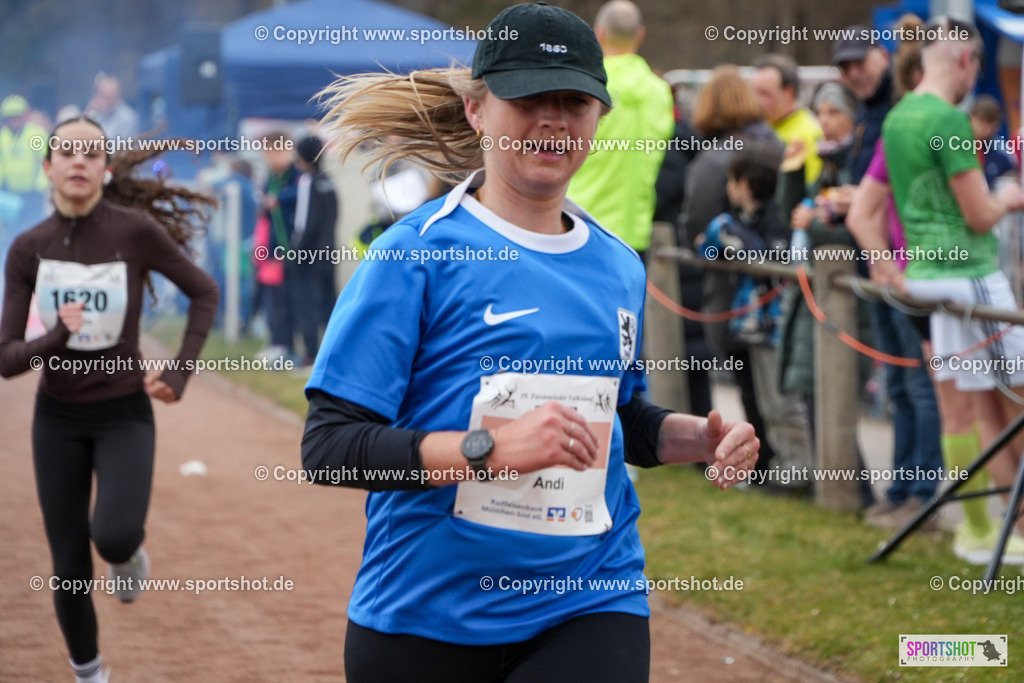 DSC05875 | #forstenriedervolkslauf #volkslauf #forstenried #forstenriedersc #yourpictrs #sportshot_your_pictrs