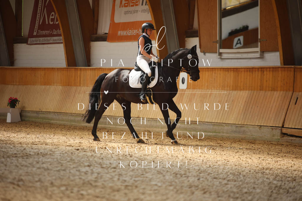 IMGS2154 | pl-fotografie