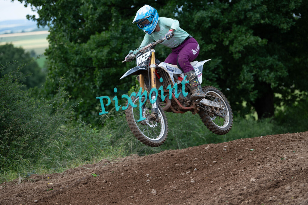 DAMCV-MX Cup Wisskirchen | pixpoint - Realisiert mit Pictrs.com