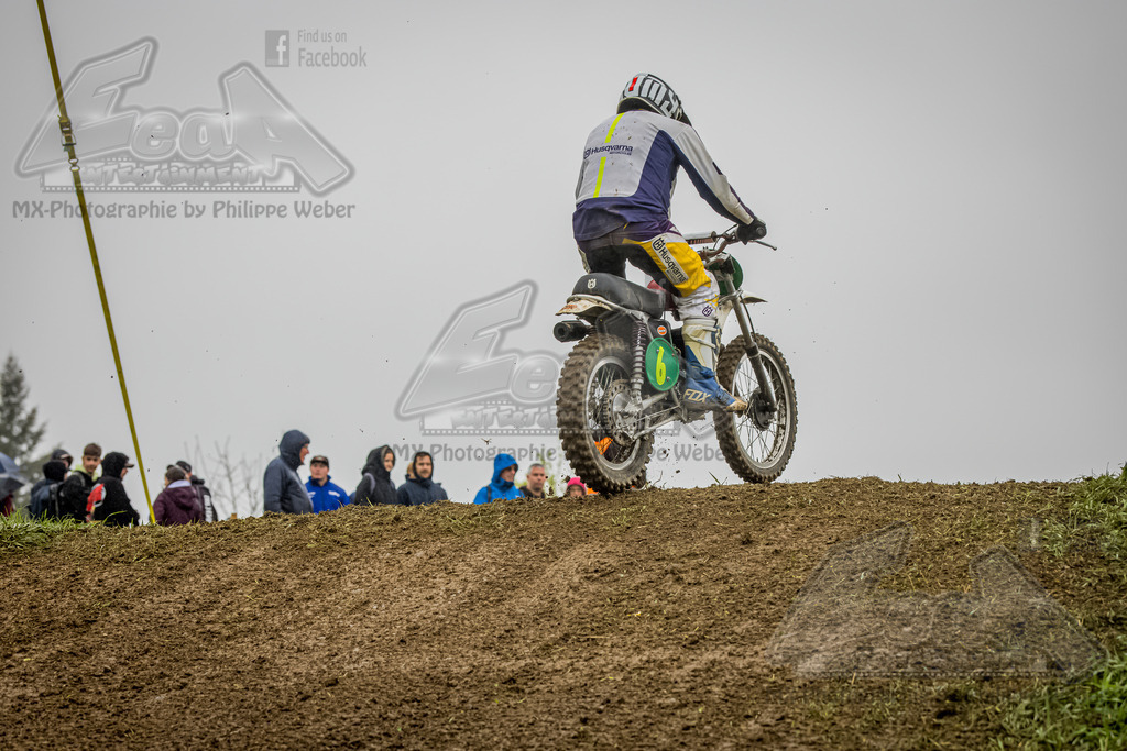 070A3511 | EeaA-Entertainment fotografiert für den SAM - Schweizerischer Auto- und Motorradfahrer-Verband und das Motor Journal in der Sparte Motocross, MX Photographie, Schweiz, SAM, MXRS, Swiss MX Network, Motocross Fotografie, MX Fotografie, Fotograf, Photographi