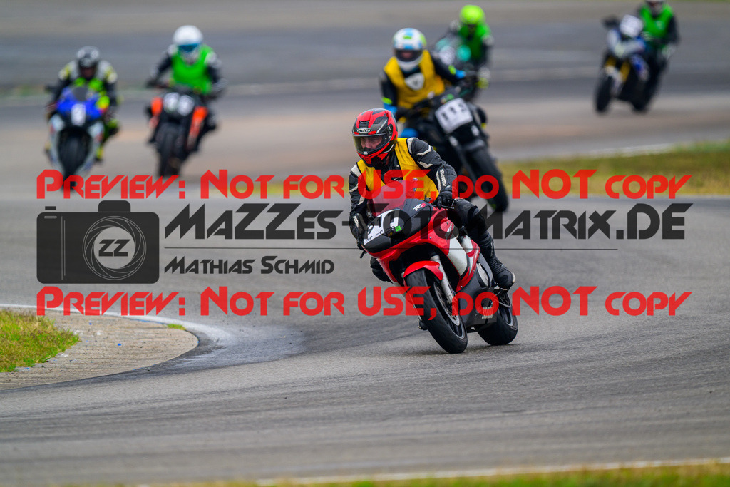 MaZZes_Fotomatrix_20240923_6007705_3944 | INST