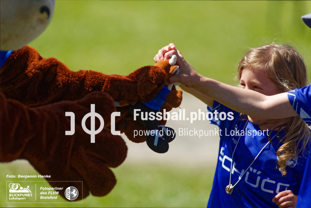 20260501_Turnier_Dornberg_0272 | Blickpunkt Lokalsport - Realisiert mit Pictrs.com