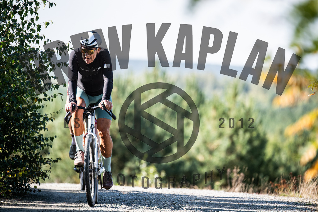 DKP-0499 | Drew Kaplan Photography