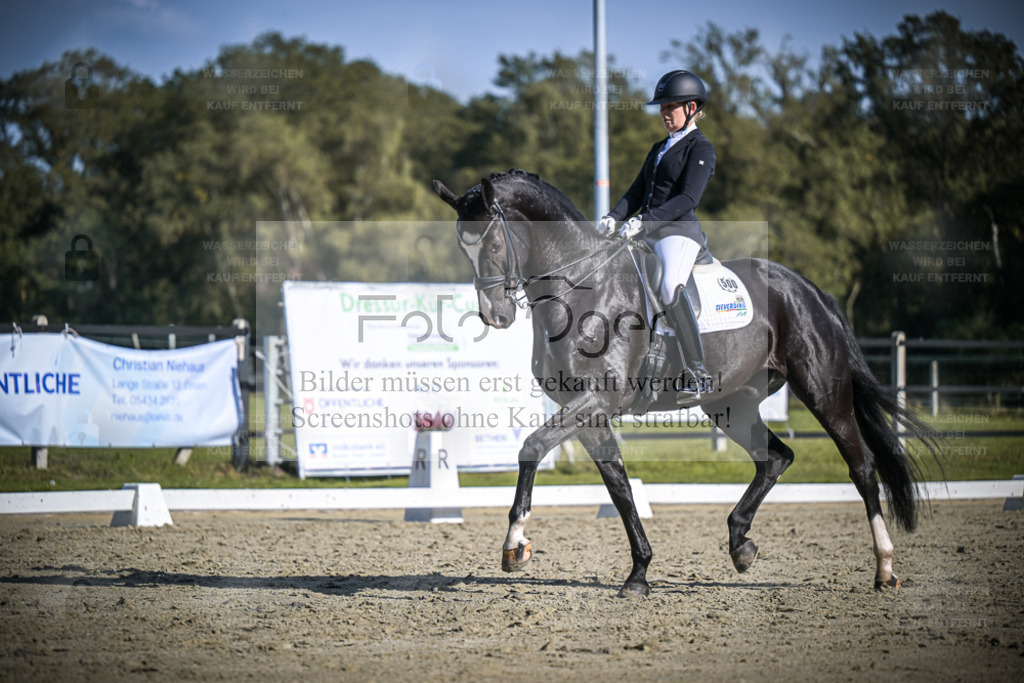 DOS_2863 | Entdecke hochwertige Reitturnierfotos von Foto Oger. Professionell, emotional und authentisch – jetzt Lieblingsmomente im Shop bestellen. - Realisiert mit Pictrs.com